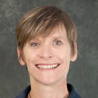 Jenny Bailey