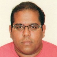 Shivanand Guness, PhD.