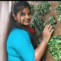 Mamta Karve