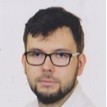 Krzysztof Lejk