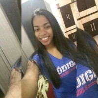 Isabel Machado Libano