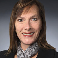 Sally Hebert