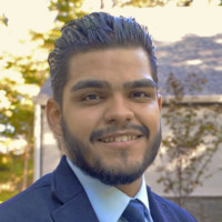 Albert Santana