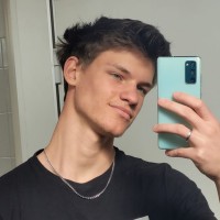 Juan Ignacio Perez Redondo