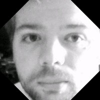 Nathan .P
