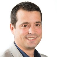 Fabien Laucoin