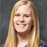 Sadie Studer