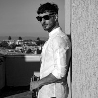 Federico Simonetti