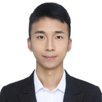 Kenneth Du