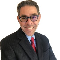 Andrew Feldman