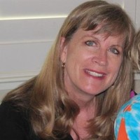 Carolyn Foulston