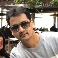 Gaurav Rathi