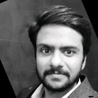Deepak Jangir