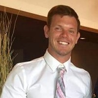 Matt Suhajda
