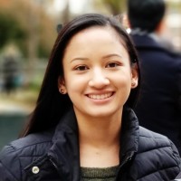 Katrina P Guintu