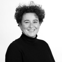 Gaëlle-Anne DUBERNARD