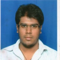 Aaditya Aradhya