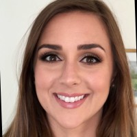 Anna Sabia