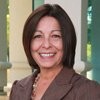 Fran Gallegos