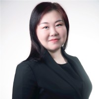 Bo shi (CoCo) Li