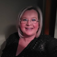 Helen Trowill