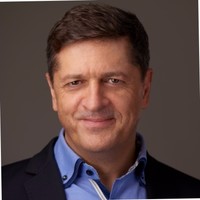 Dr. Láng Zoltán