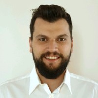 Adrian Minda