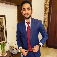Yatin Lall