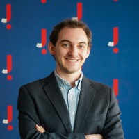 Leonardo Cenacchi De Polzer