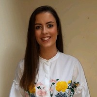 Aine Mcnamee