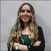 Carina Ribeiro