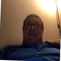 kenneth meikle