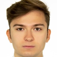 Szymon Madej