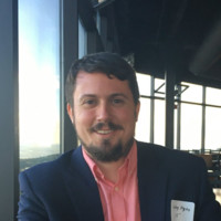 Bradley Flynn