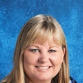 Sherrie Jamero