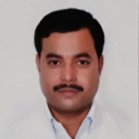 Mohammad Sabirali