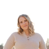 Emma Rutter