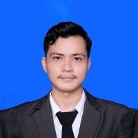 Sandi Andika