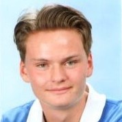 Floris Boks