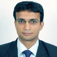 Abhijeet Mukherjee