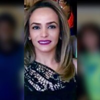 Al Ghada