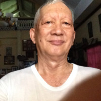 Rafael D. Guerrero Iii