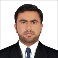 Basit Shahzad