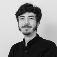 Felipe Galindo