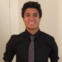 Edsel Alexis Herrera
