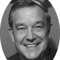 Walt Wright