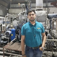 Biswaranjan Panda