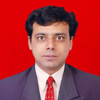 Shakeel Ahmed Khan