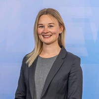 Anna Luisa Kleikemper
