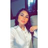 Beverly Ochoa